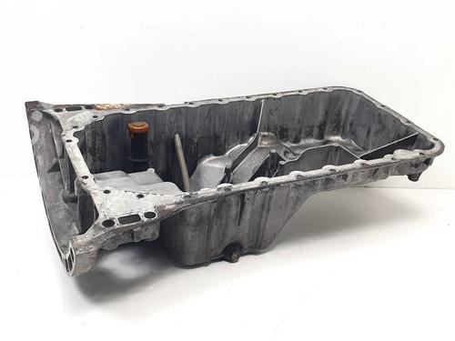 Used Oil sump Oil sump 20220045 20220045