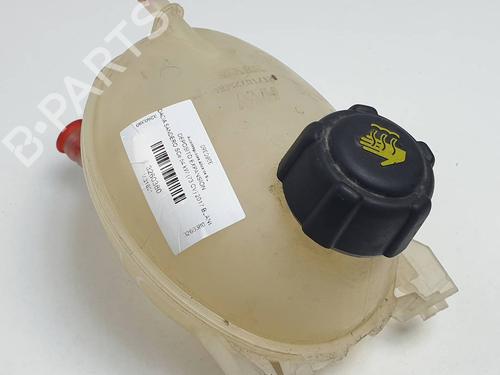 expansion-tank-dacia-sandero-ii-2012-30279058 main image