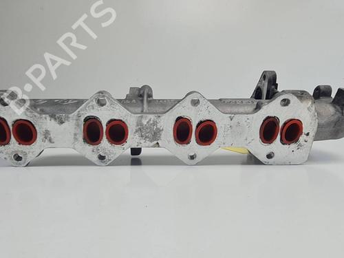 intake-manifold-renault-koleos-i-hy_-2008-34518484 main image
