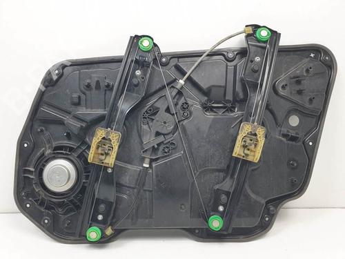 Front left window mechanism VOLVO V60 I (155) D3 / D4 | BP25289445C22 - Image 6