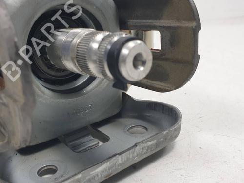Steering column BMW 5 Touring (E61) 530 xd | BP36594774M21 - Image 4
