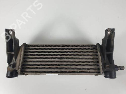 Intercooler FORD TOURNEO CONNECT 1.8 TDCi | BP11924093M30 