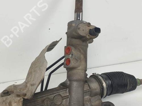 Steering rack FORD FOCUS II Turnier (DA_, FFS, DS) 1.8 TDCi | BP24929736M22 