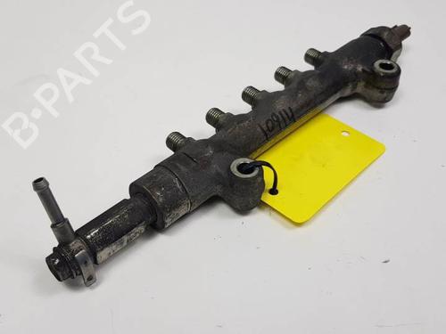 Intake manifold SUBARU FORESTER (SH_) 2.0 D AWD (SHH, SHD, SHN) | BP12456823M70 