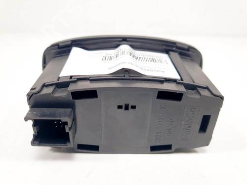 Headlight switch FORD FOCUS IV (HN) | BP15911408I24 - Image 5
