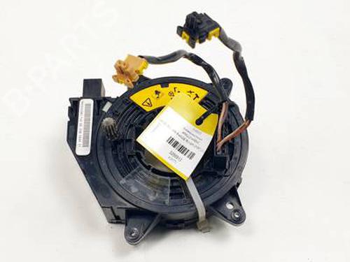 Used Squib airbag LAND ROVER RANGE ROVER SPORT I (L320) 2.7 D 4x4 (190 hp) 30998499