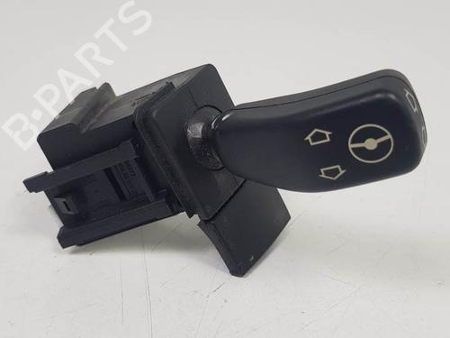 Used Switch BMW X5 (E53) 3.0 d (184 hp) 10322926