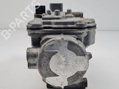 AC compressor LEXUS NX (_Z1_) 300h AWD (AYZ15) | BP34515951M34  - Image 5