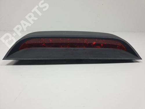 Used Third brake light Third brake light CHEVROLET AVEO / KALOS Saloon (T250, T255) 1.4 (101 hp) 11053447 11053447