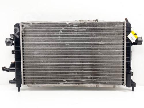 Køler OPEL ASTRA H (A04) 1.9 CDTI (L48) | BP24990349M31 