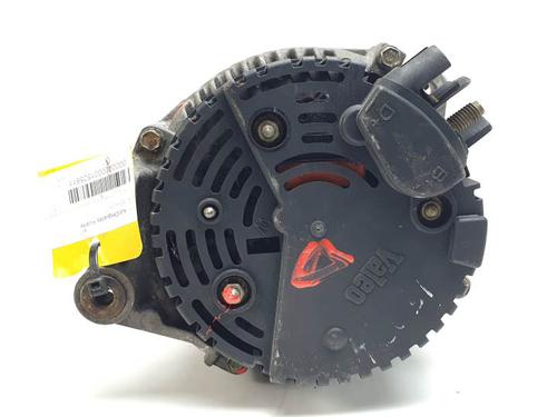 Alternator CITROËN JUMPER I Van (230L) 2.5 TDi | BP25121647M7 