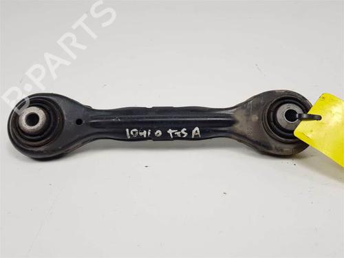 Left rear suspension arm BMW 1 (E87) 116 d | BP10991341M14 