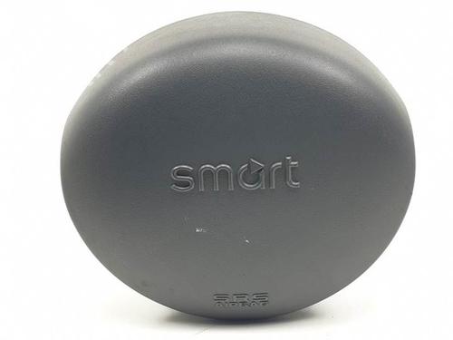 Used Driver airbag SMART CITY-COUPE (450) 0.7 (450.352, 450.353) (61 hp) 13579975