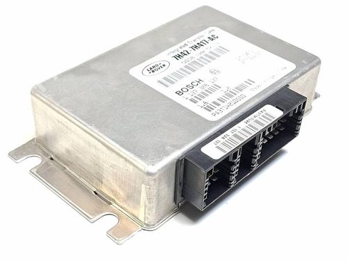 Used Gearbox control unit Gearbox control unit LAND ROVER RANGE ROVER SPORT I (L320) 2.7 D 4x4 (190 hp) 40287919 40287919