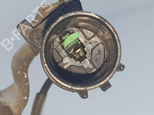 AC compressor MITSUBISHI ASX (GA_W_) 1.8 DI-D (GA6W) | BP24934749M34 - Image 13