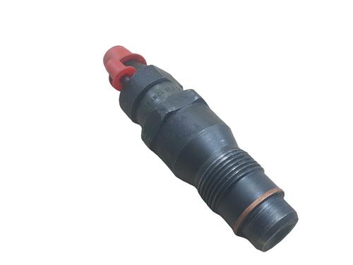 Used Injector Injector 37287009 37287009