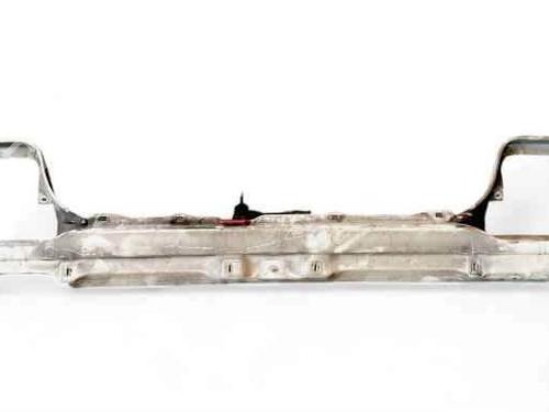 Used Front slam panel Front slam panel CITROËN JUMPER I Van (230L) 2.5 D (86 hp) 24930980 24930980