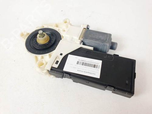 Right front window motor RENAULT LAGUNA III Grandtour (KT0/1) 2.0 dCi (KT01, KT08, KT09, KT0K, KT12, KT1D, KT1W) | BP15411799E20 