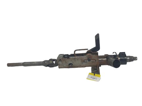 Steering column RENAULT TRAFIC II Van (FL) 2.0 dCi 115 (FL01, FL0U, FL00, FL0H, FL0M) | BP36514481M21 - Image 2