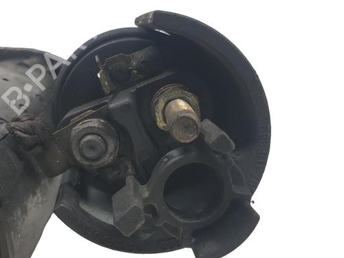 Starter AUDI A4 B6 Convertible (8H7) 3.0 | BP36352210M8  - Image 5