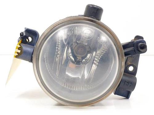 Used Right front fog light FORD FOCUS C-MAX (DM2) 1.6 TDCi (109 hp) 17392641