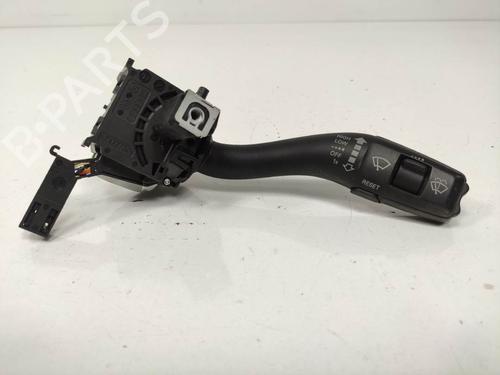 Used Steering column stalk Steering column stalk AUDI TT Roadster (8J9) 2.0 TFSI (200 hp) 8121209 8121209