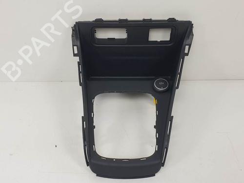 Used Switch Switch FORD FIESTA VI Van [2008-2017] 13955521 13955521