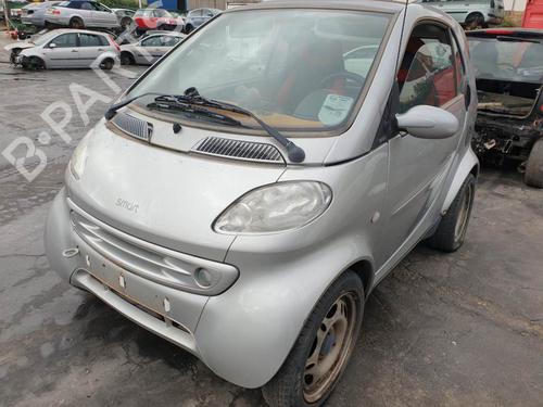 Switch SMART CITY-COUPE (450)  | BP25262954I30  - Image 16