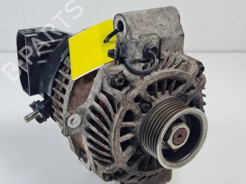 Used Alternator Alternator MAZDA MX-5 III (NC) 1.8 (NC18) (126 hp) 34516483 34516483