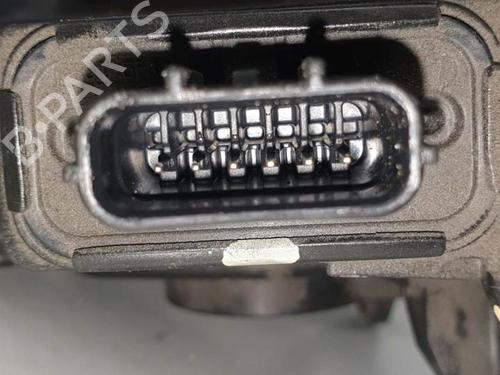 Pedal HONDA HR-V (RU) 1.5 (RU1) | BP9852044I4 