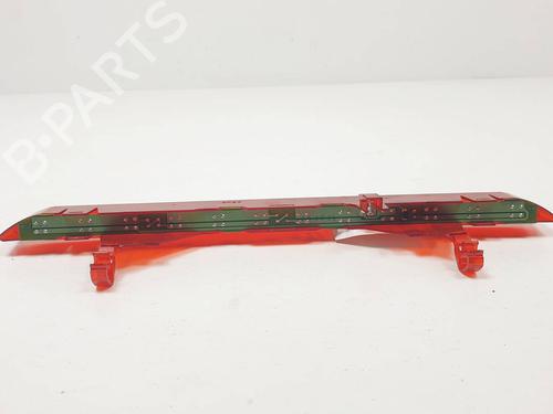 Third brake light SEAT TOLEDO III (5P2) 1.9 TDI | BP31142984L11 - Image 3