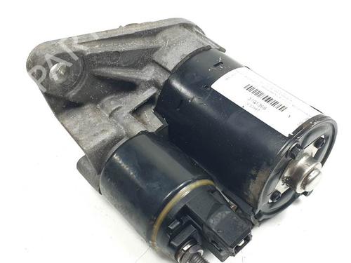 Startmotor SEAT IBIZA III (6L1) 1.4 16V | BP28065560M8 