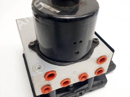 Used ABS pump JAGUAR S-TYPE II (X200) 4.0 V8 (276 hp) 13496415