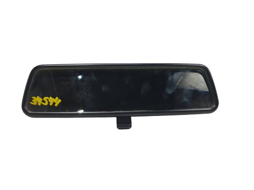 Used Rear mirror Rear mirror 38433586 38433586