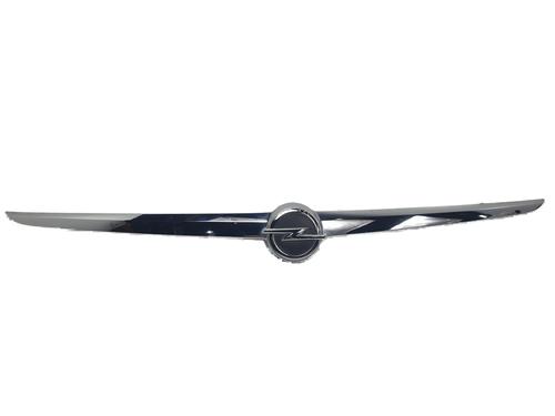 Used Tailgate handle Tailgate handle 37286889 37286889