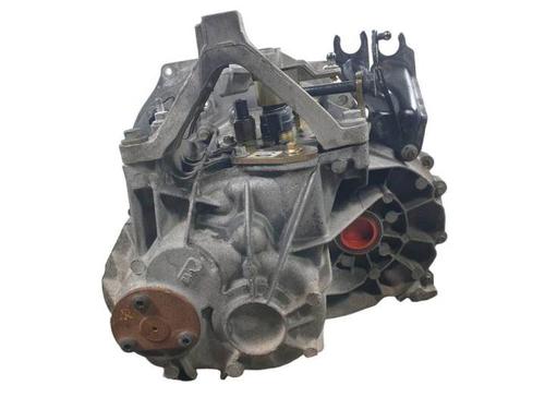 Gearbox FORD FOCUS C-MAX (DM2) 1.6 TDCi | BP17215794M3 