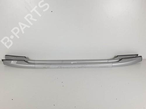 BP12930398C65 main image