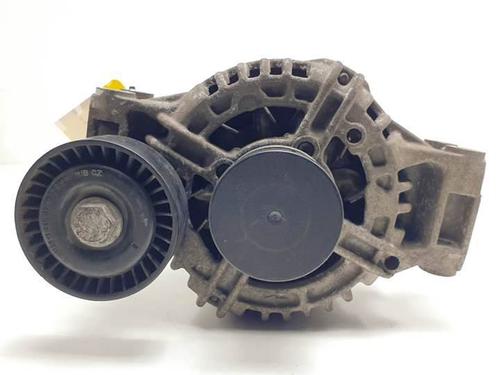 Alternator BMW 1 (E87) 118 i | BP18344779M7 - Image 4