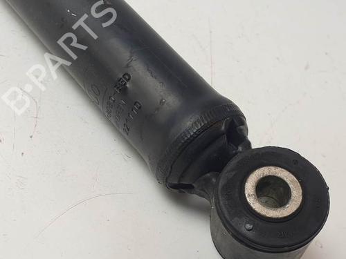 Left rear shock absorber FORD ECOSPORT 1.0 EcoBoost | BP26616145M18 