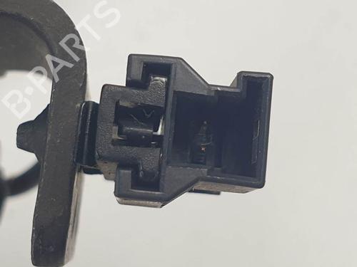 Rear left seatbelt MERCEDES-BENZ E-CLASS (W213) E 220 d (213.004) | BP40174801I29 - Image 5