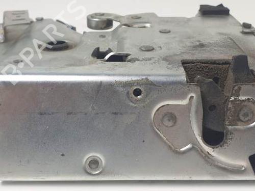 Used Rear right lock FORD TOURNEO CONNECT 1.8 TDCi (90 hp) 20301933