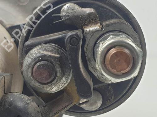 Starter FIAT PANDA (169_) 1.2 Natural Power (169.AXB1A) | BP22751942M8 