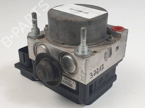 ABS pump FORD KA (RU8) 1.2 | BP39462791M43 - Image 3