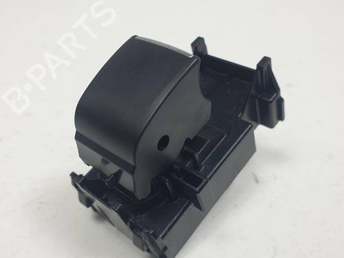 right-front-window-switch-toyota-rav-4-v-_a5_-_h5_-2018-34517481 main image