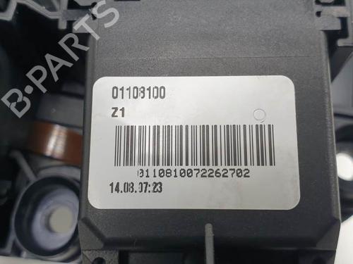 Steering column stalk BMW 3 (E90) 330 d | BP13620166I23 