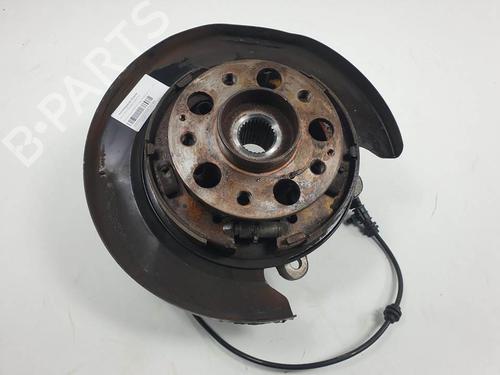 BP12363071M28 main image