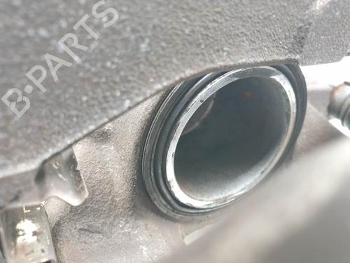 Right front brake caliper OPEL CORSA D (S07) 1.7 CDTI (L08, L68) | BP28060947M104 - Image 4