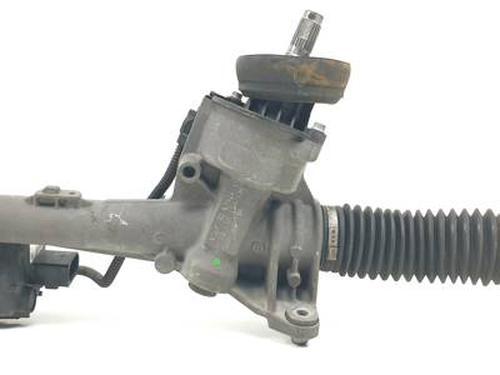 Steering rack VW GOLF VI (5K1) 1.4 TSI | BP30586205M22 