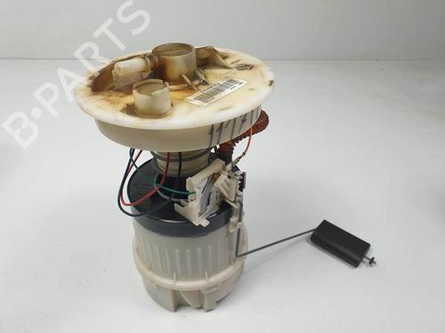Used Fuel pump Fuel pump FORD C-MAX (DM2) 1.8 TDCi (115 hp) 11867146 11867146