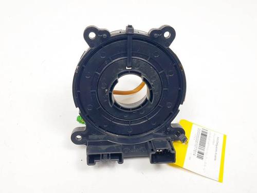 Squib airbag CHEVROLET CAPTIVA (C100, C140) 2.0 D | BP16218123C102